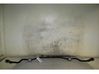 Front anti-roll bar/sway bar 