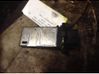 Ilmamassan virtausanturi 22680AW400