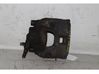 Caliper de freno delantero 1583139