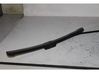 Brazo del limpiaparabrisas delantero 52108468
