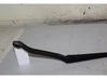 Brazo del limpiaparabrisas delantero 52108468