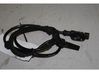 Sensor freno ABS de aceleración de rueda 0265009768