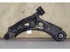 Brazo de suspensión delantero 51961341