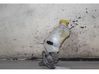 Master brake cylinder 