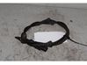 Capteur de vitesse de roue ABS 0265009768
