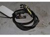ABS Sensor hinten 