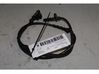 Sensor freno ABS de aceleración de rueda 0265009768