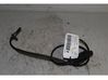 Sensor freno ABS de aceleración de rueda 0265009768