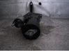 Motor de arranque 51810308