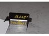 Resistencia motor/ventilador de la calefacción 0023825382618