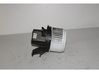 Soplador/ventilador calefacción 5T590484