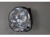 Faro delantero/faro principal 51953111