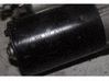 Motor de arranque 51808557