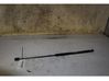 Front bonnet/hood damper/strut 