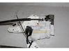 Front door lock 51983603