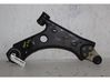 Front control arm 52011612