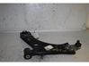 Front control arm 52011614