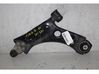 Brazo de suspensión/horquilla inferior delantero 52011614