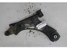 Brazo de suspensión/horquilla inferior delantero 52011614