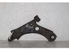 Front control arm 52011614