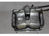 Caliper de freno delantero 52050388
