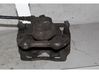Front brake caliper 52050388