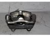 Front brake caliper 52050390