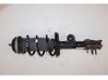 Front shock absorber/damper 52017975