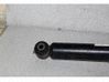 Stoßdämpfer hinten 52056455