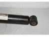 Stoßdämpfer hinten 52056455