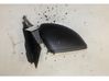 Front door electric wing mirror 0735646193