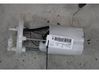 In-tank fuel pump 52019049