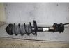Amortiguador delantero 52017975