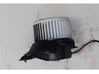 Soplador/ventilador calefacción 565238
