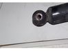 Rear shock absorber/damper 52056455