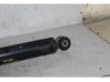 Rear shock absorber/damper 52056455
