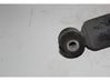 Rear shock absorber/damper 52056455
