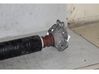 Rear shock absorber/damper 52056455