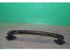 Rear bumper cross member 52150026