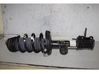 Front shock absorber/damper 52056452