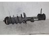 Front shock absorber/damper 52056452
