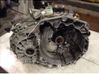 Manual 5 speed gearbox 55273873