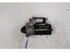 Motor de arranque 0001148040