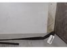 Etupyyhkimen sulan varsi 1340684080
