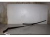 Brazo del limpiaparabrisas delantero 1340684080