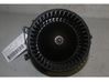 Soplador/ventilador calefacción 5E1730100