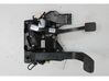 Conjunto de pedal 1614088980