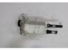 Power steering fluid tank/reservoir 1380688080