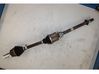 Front driveshaft 52068572