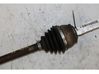 Front driveshaft 52068573
